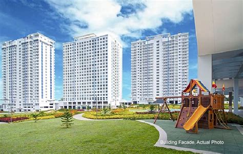smdc tagaytay|smdc tagaytay pre selling.